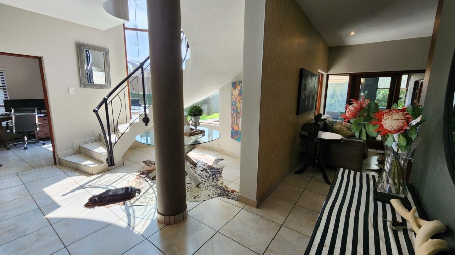 4 Bedroom Property for Sale in The Meadows Estate Gauteng