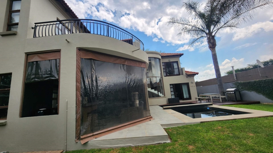 4 Bedroom Property for Sale in The Meadows Estate Gauteng