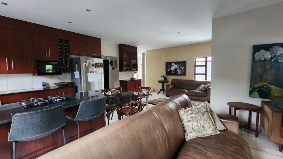 4 Bedroom Property for Sale in The Meadows Estate Gauteng