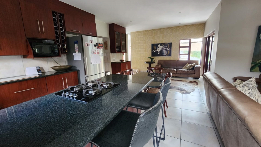 4 Bedroom Property for Sale in The Meadows Estate Gauteng