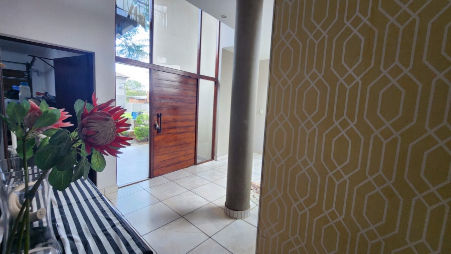 4 Bedroom Property for Sale in The Meadows Estate Gauteng