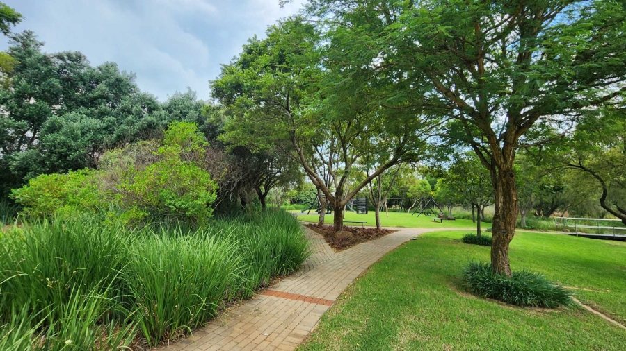 4 Bedroom Property for Sale in The Meadows Estate Gauteng