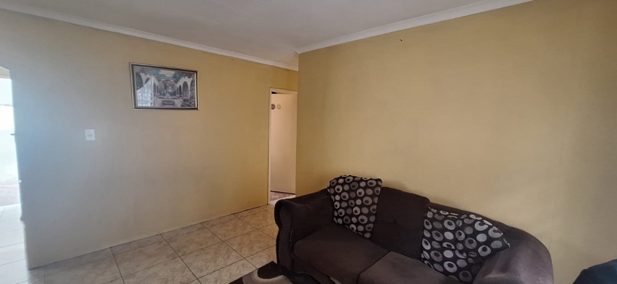 3 Bedroom Property for Sale in Buhle Park Gauteng