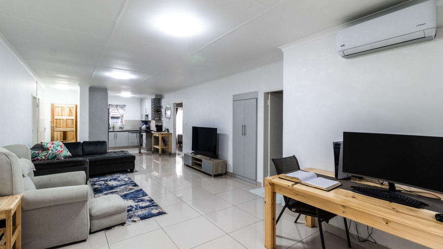 3 Bedroom Property for Sale in Parkrand Gauteng