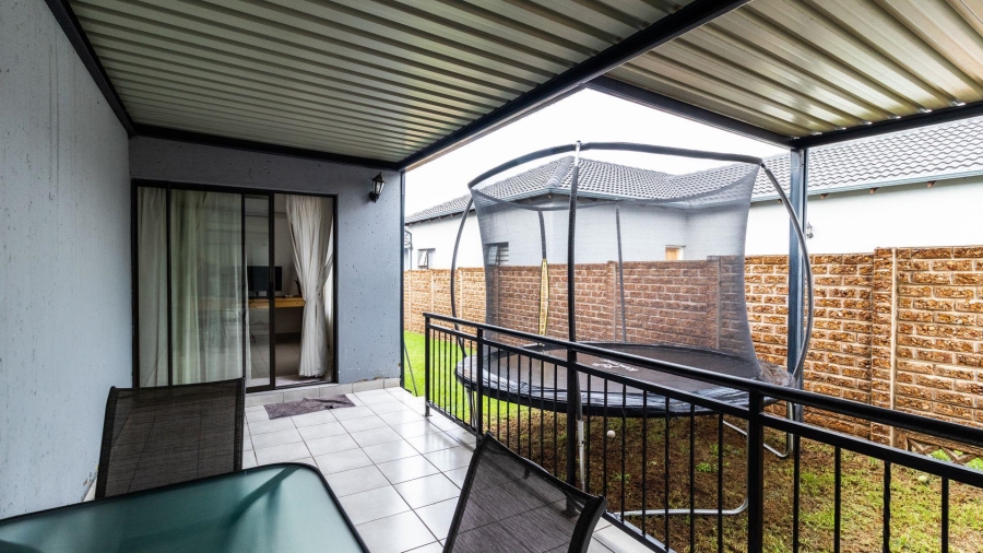 3 Bedroom Property for Sale in Parkrand Gauteng