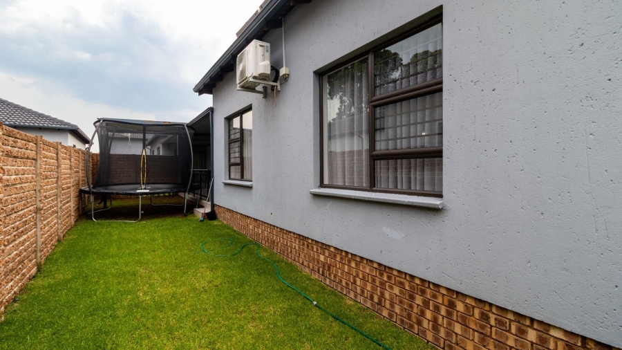 3 Bedroom Property for Sale in Parkrand Gauteng