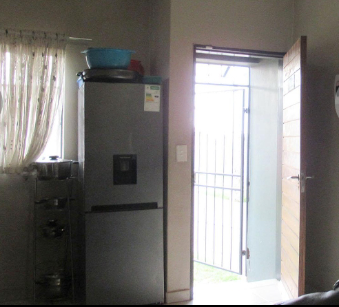 2 Bedroom Property for Sale in South Hills Gauteng