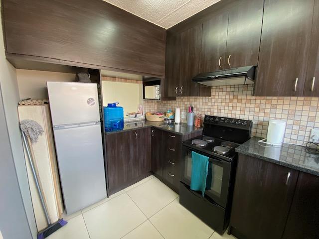 2 Bedroom Property for Sale in La Montagne Gauteng