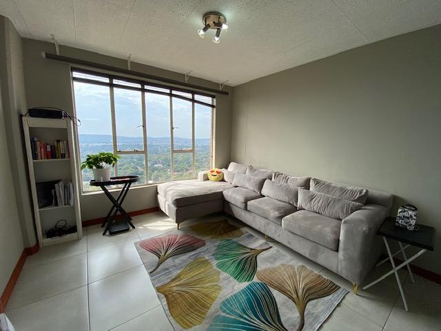 2 Bedroom Property for Sale in La Montagne Gauteng