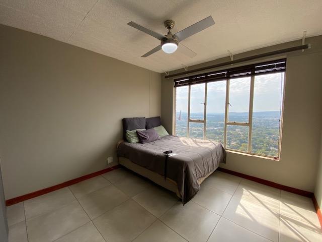 2 Bedroom Property for Sale in La Montagne Gauteng