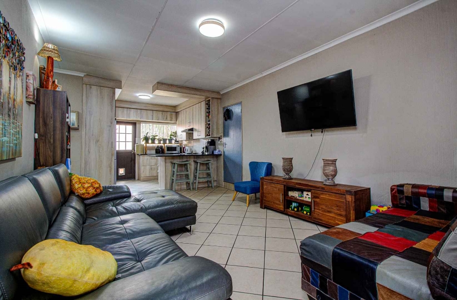 3 Bedroom Property for Sale in North Riding Gauteng