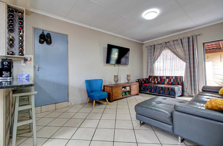 3 Bedroom Property for Sale in North Riding Gauteng