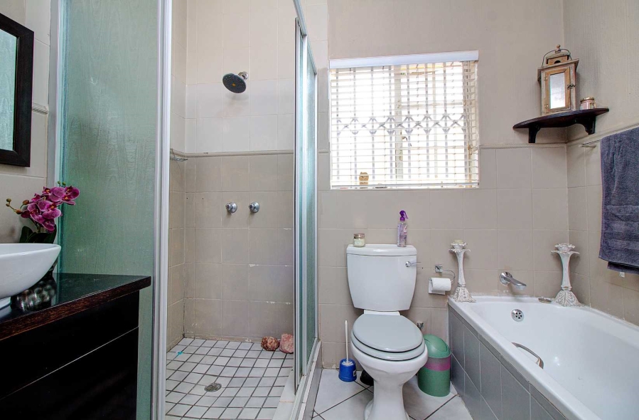 3 Bedroom Property for Sale in North Riding Gauteng