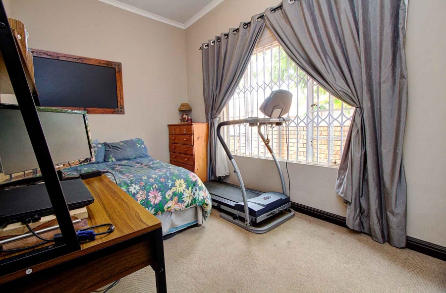 3 Bedroom Property for Sale in North Riding Gauteng