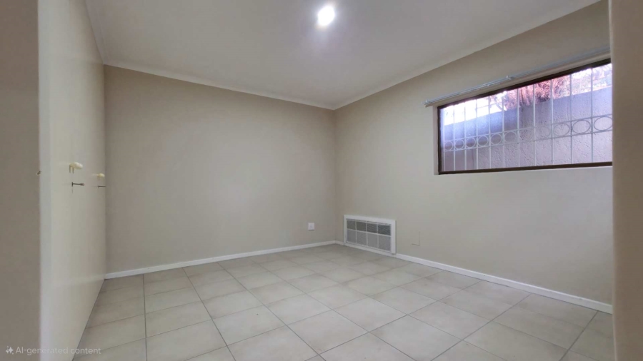 To Let 3 Bedroom Property for Rent in Sandown Gauteng