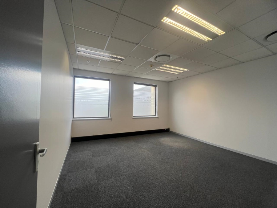 To Let commercial Property for Rent in Rosebank Gauteng