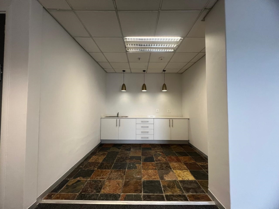 To Let commercial Property for Rent in Rosebank Gauteng