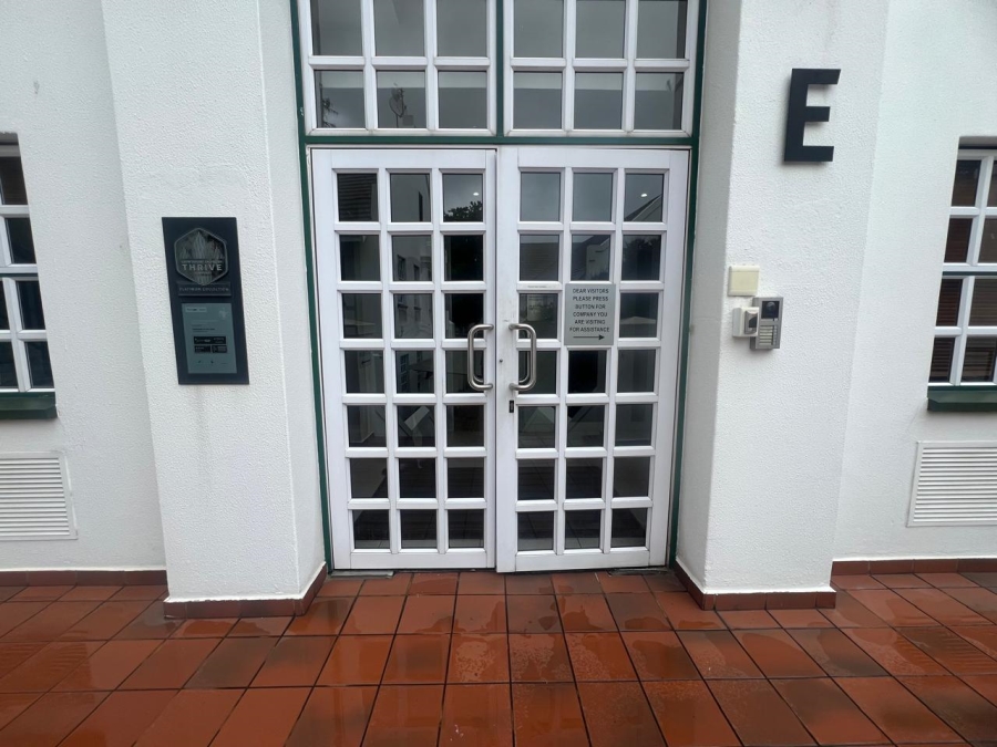 To Let commercial Property for Rent in Rosebank Gauteng