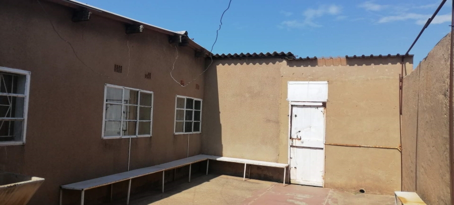 Commercial Property for Sale in Tsakane Gauteng