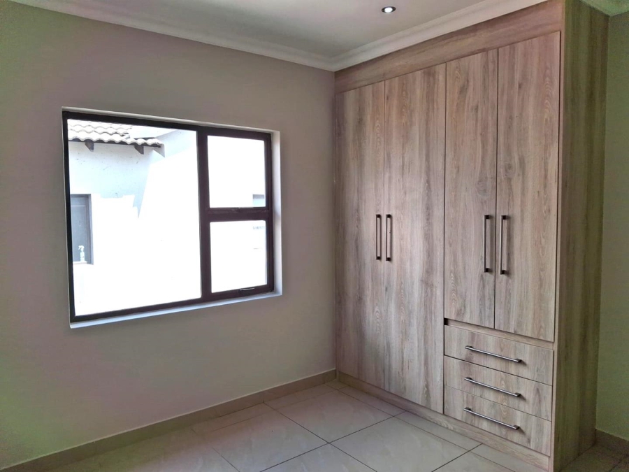 3 Bedroom Property for Sale in Boardwalk Gauteng