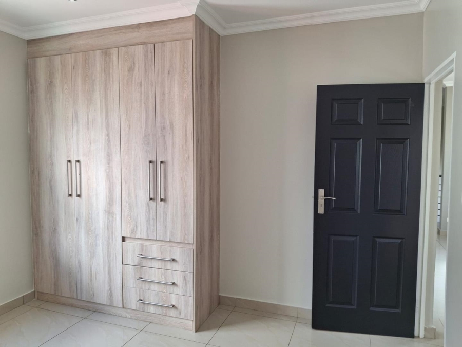 3 Bedroom Property for Sale in Boardwalk Gauteng