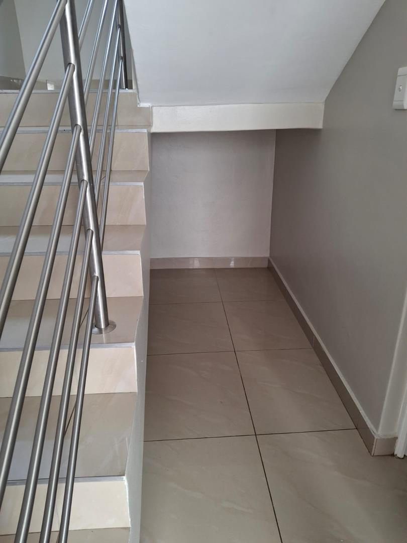 3 Bedroom Property for Sale in Boardwalk Gauteng