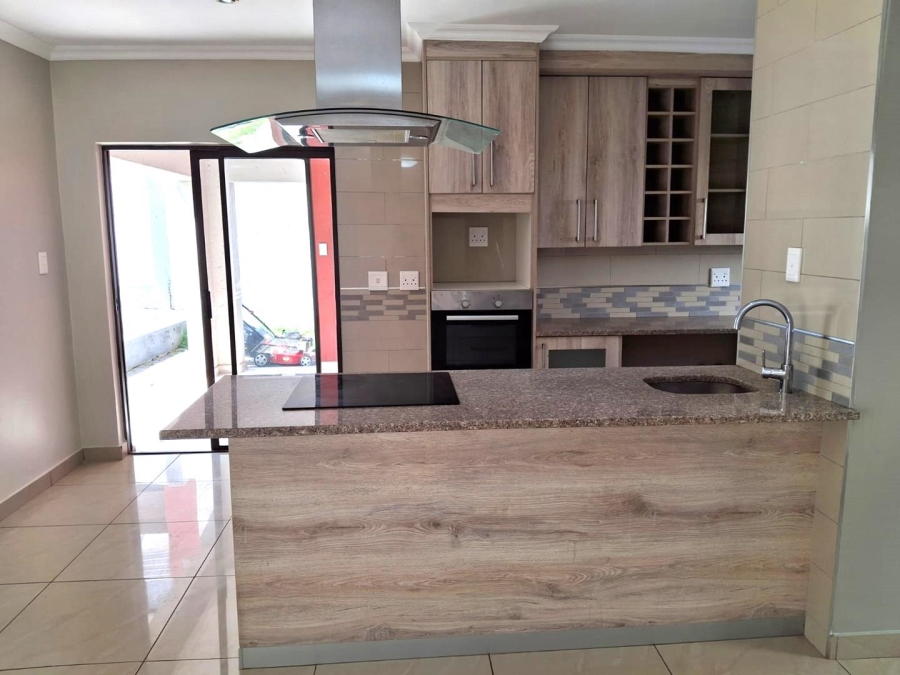 3 Bedroom Property for Sale in Boardwalk Gauteng