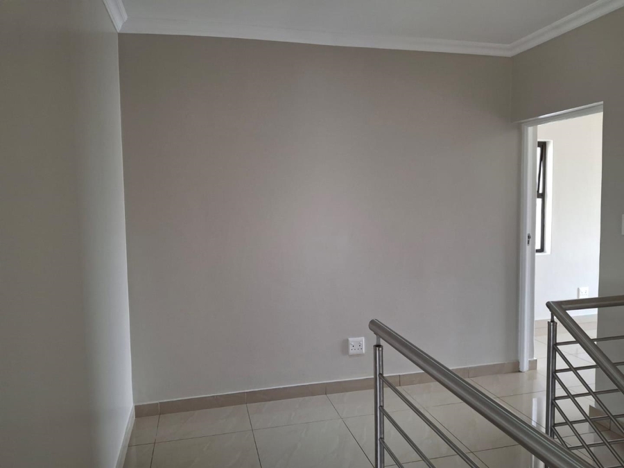 3 Bedroom Property for Sale in Boardwalk Gauteng