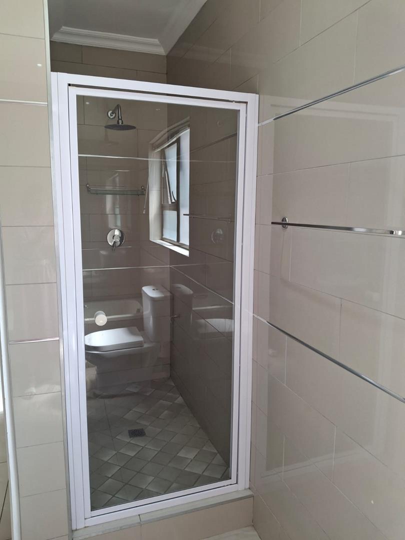 3 Bedroom Property for Sale in Boardwalk Gauteng