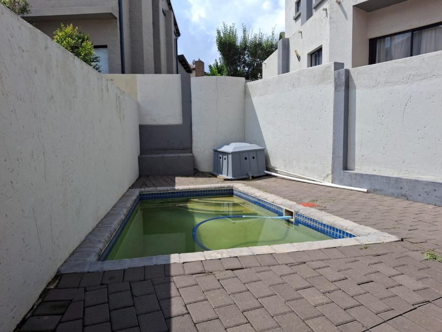 3 Bedroom Property for Sale in Boardwalk Gauteng