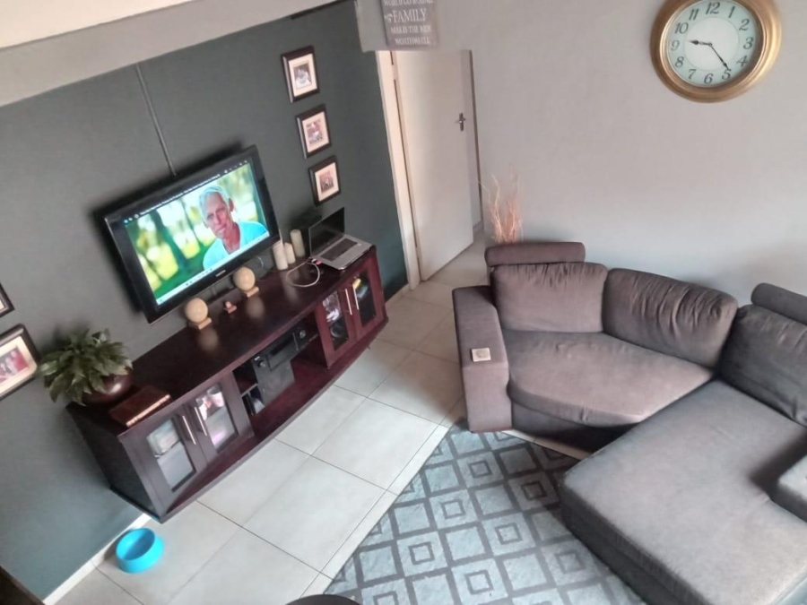 3 Bedroom Property for Sale in Clubview Gauteng