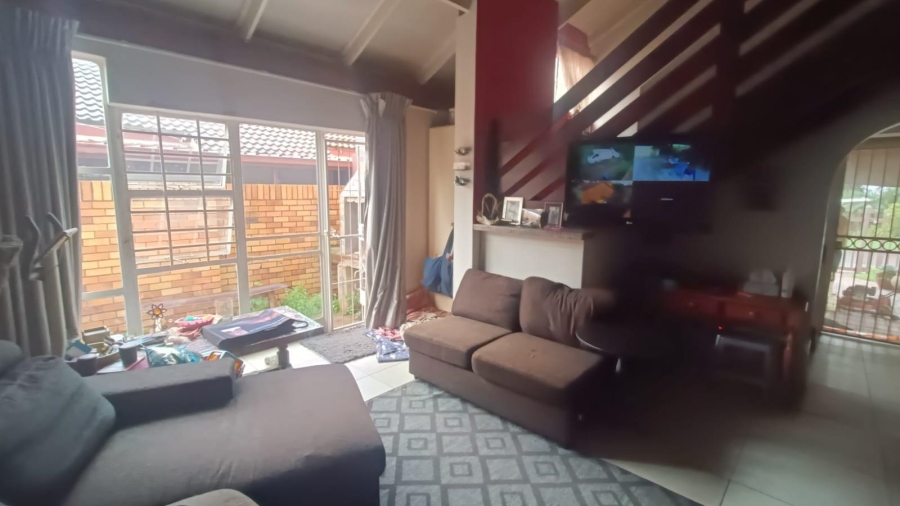 3 Bedroom Property for Sale in Clubview Gauteng