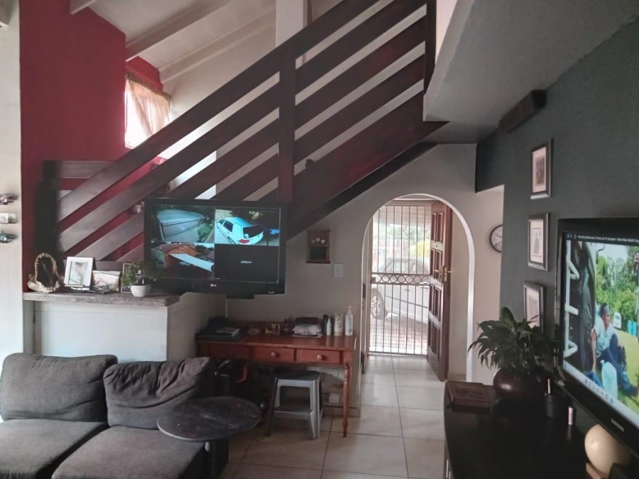 3 Bedroom Property for Sale in Clubview Gauteng