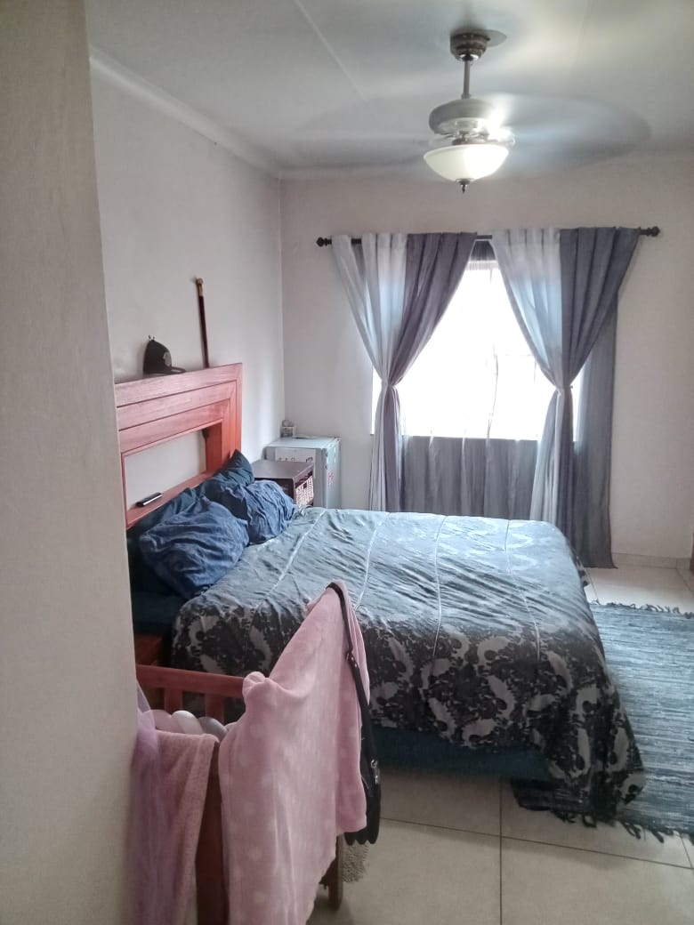 3 Bedroom Property for Sale in Clubview Gauteng