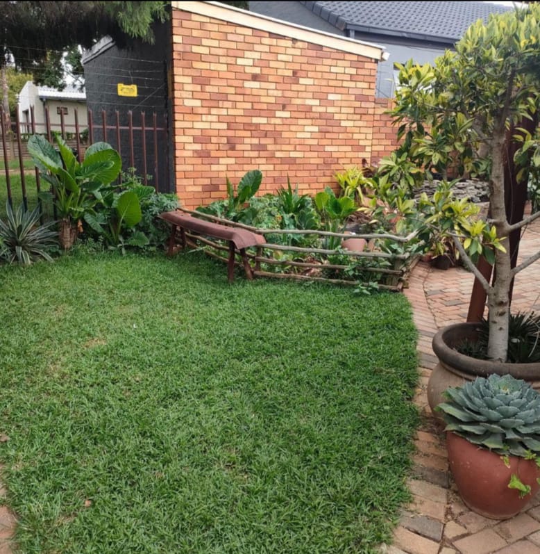 3 Bedroom Property for Sale in Clubview Gauteng