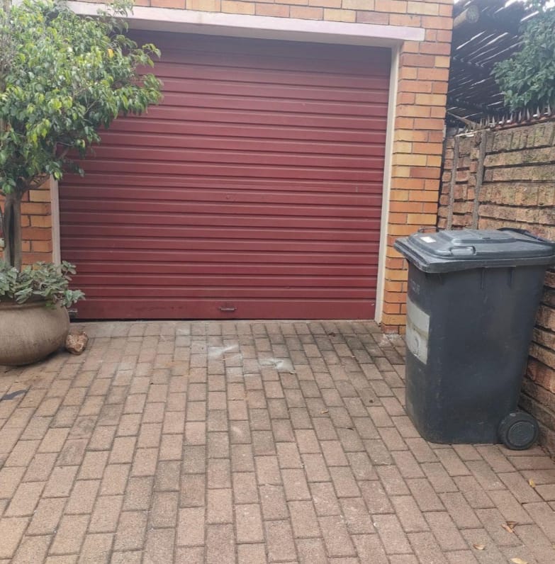 3 Bedroom Property for Sale in Clubview Gauteng