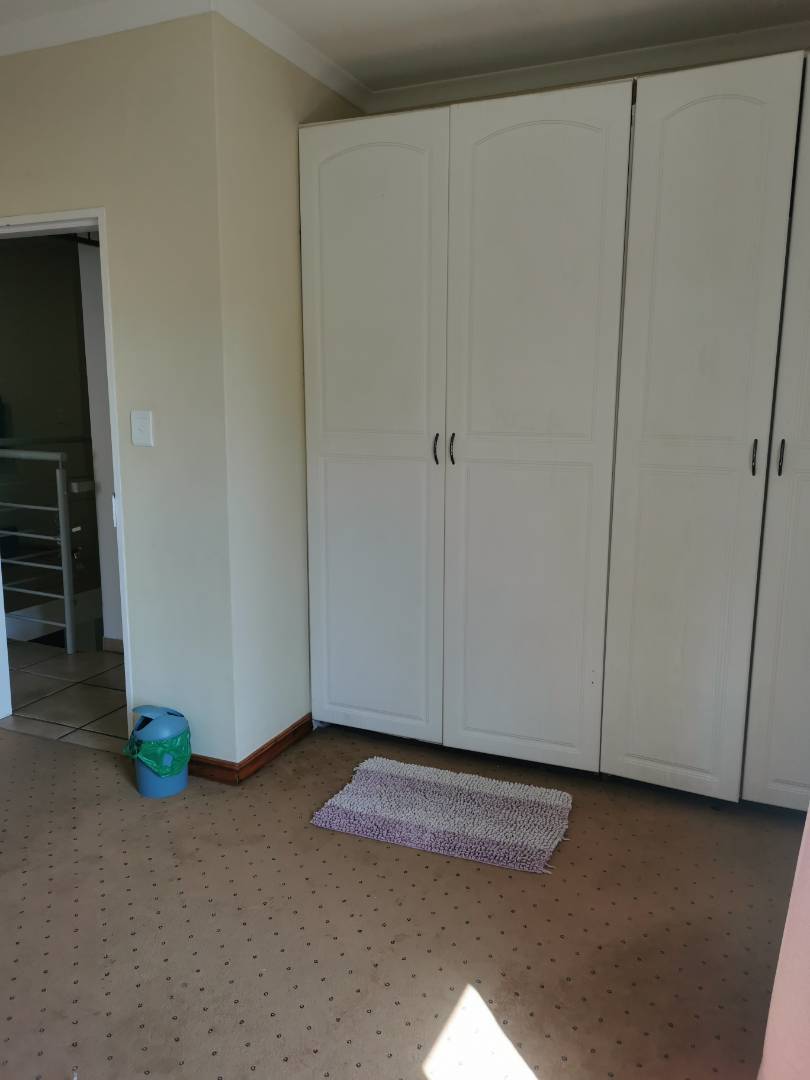 3 Bedroom Property for Sale in Woodlands Gauteng