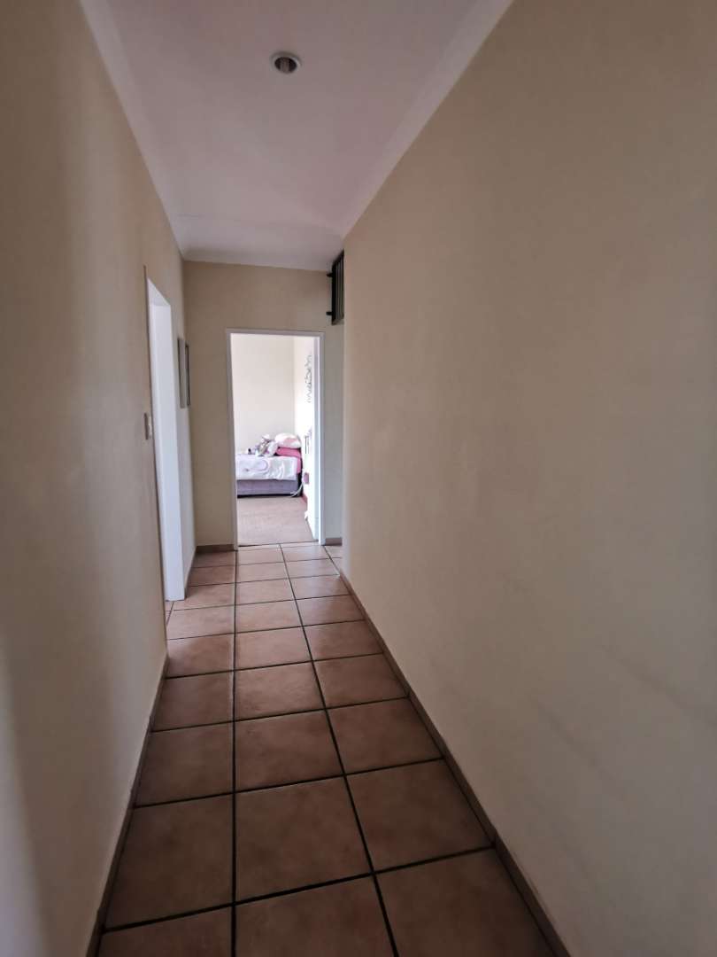 3 Bedroom Property for Sale in Woodlands Gauteng