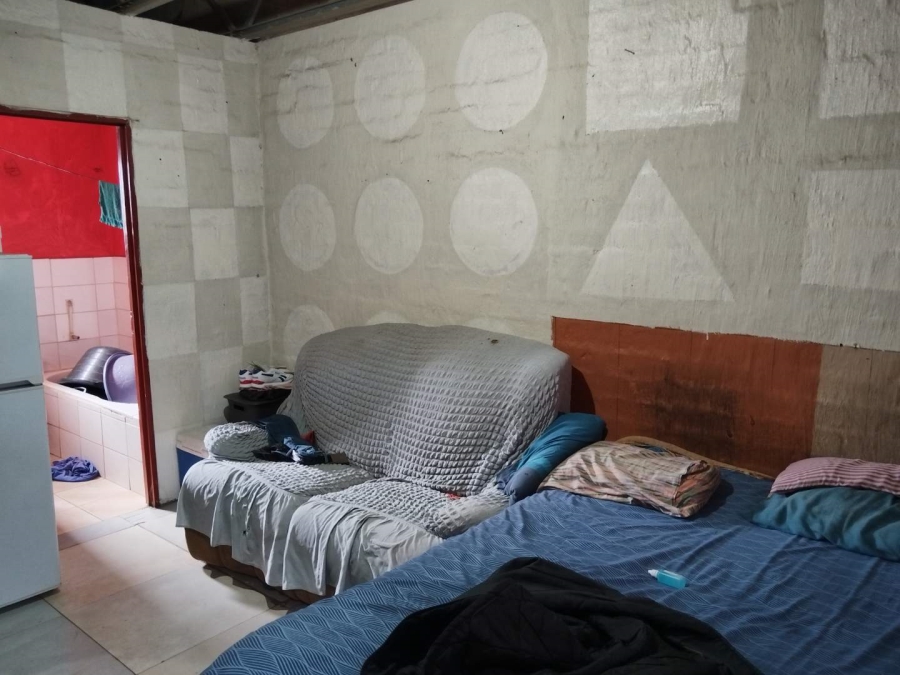 2 Bedroom Property for Sale in Olievenhoutbosch A H Gauteng