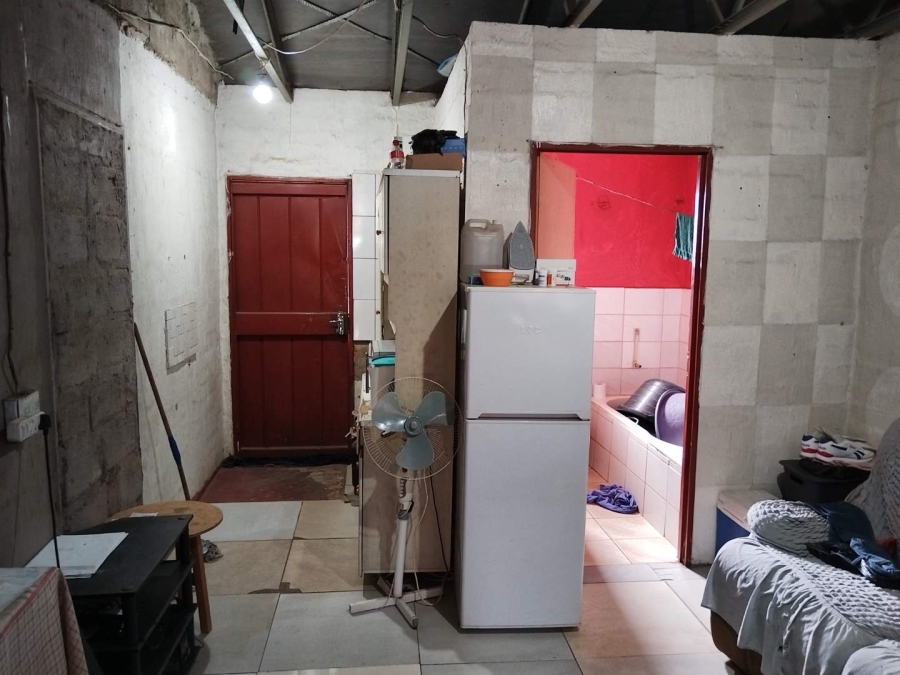 2 Bedroom Property for Sale in Olievenhoutbosch A H Gauteng