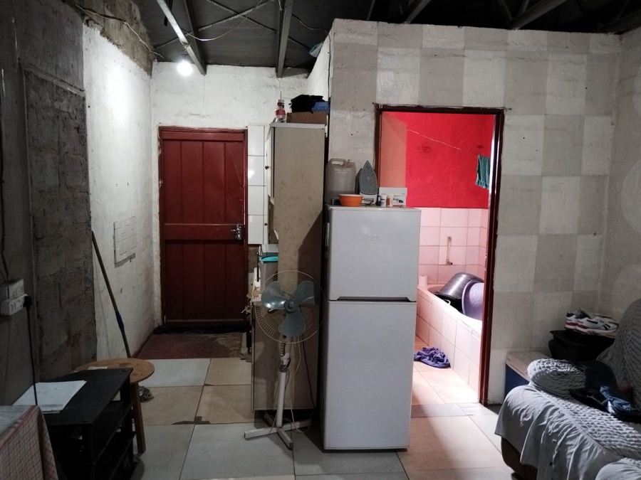 2 Bedroom Property for Sale in Olievenhoutbosch A H Gauteng