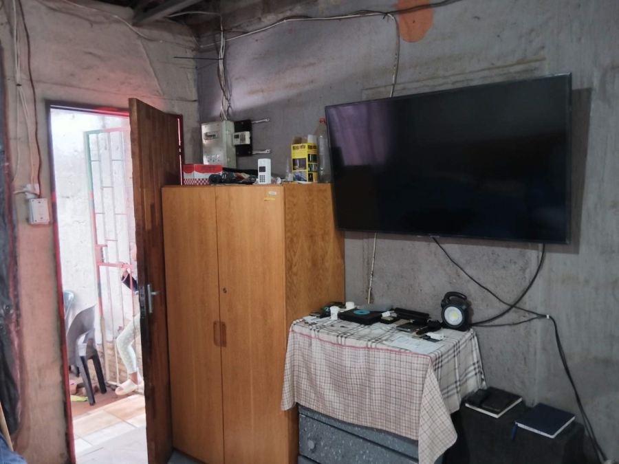 2 Bedroom Property for Sale in Olievenhoutbosch A H Gauteng