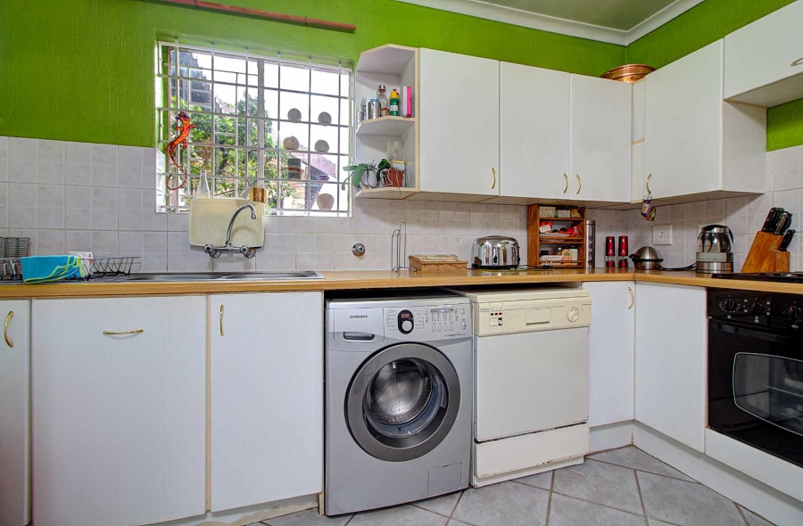 3 Bedroom Property for Sale in Weltevreden Park Gauteng