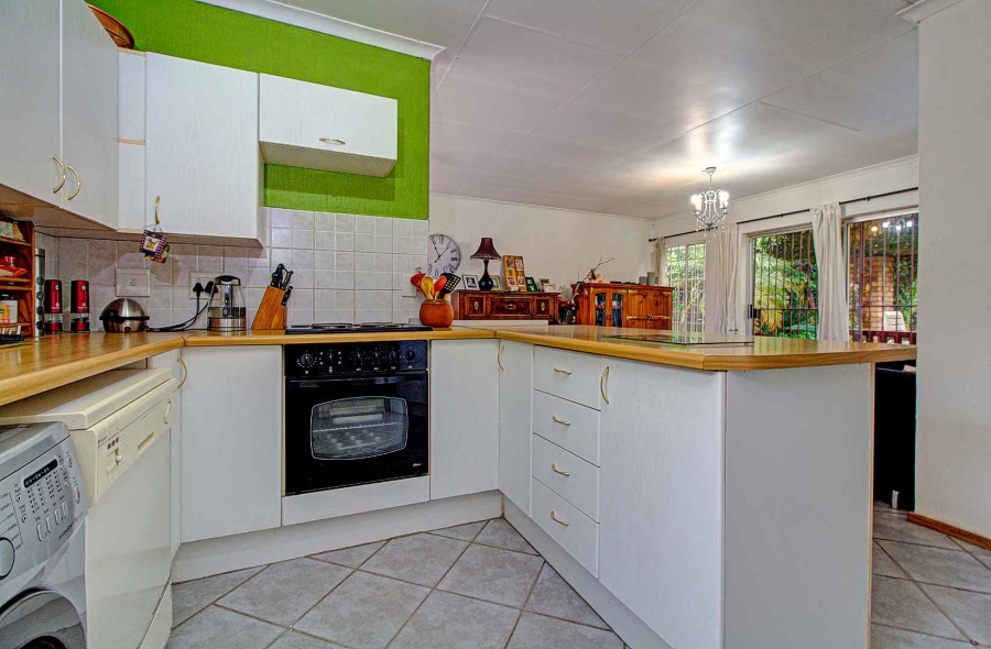 3 Bedroom Property for Sale in Weltevreden Park Gauteng