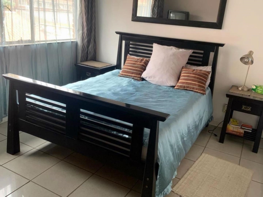 3 Bedroom Property for Sale in Arcadia Gauteng