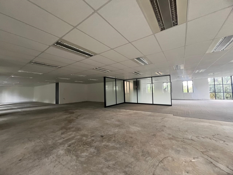 To Let commercial Property for Rent in Simba Gauteng