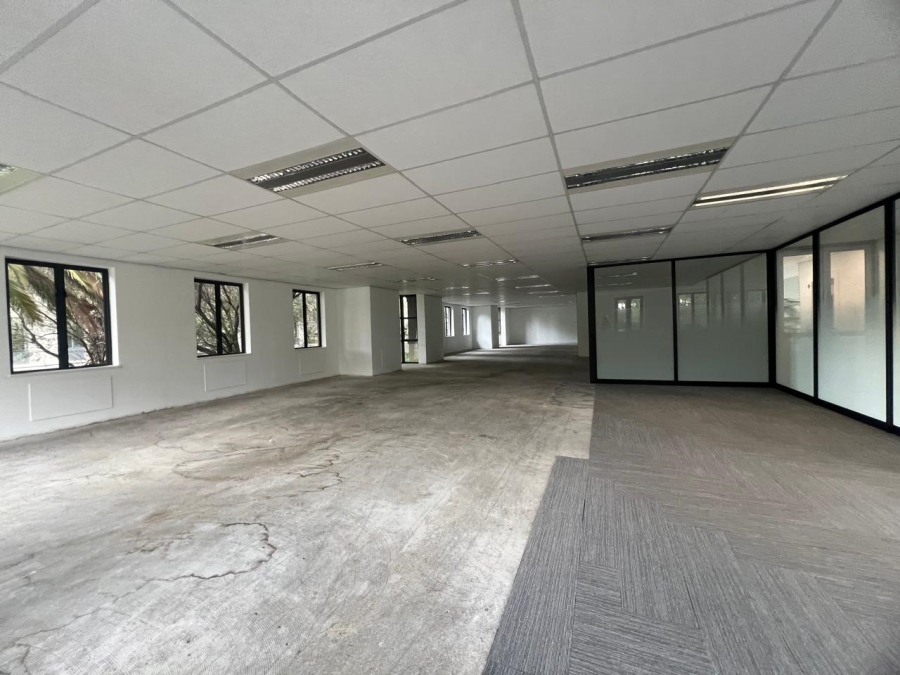 To Let commercial Property for Rent in Simba Gauteng