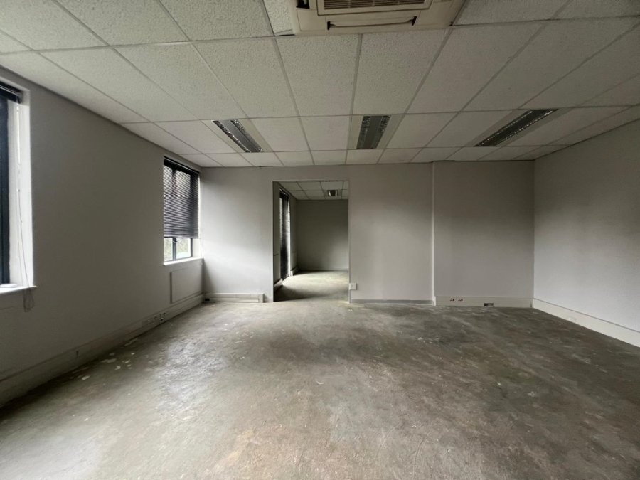 To Let commercial Property for Rent in Simba Gauteng