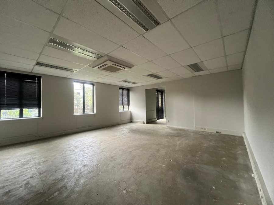 To Let commercial Property for Rent in Simba Gauteng