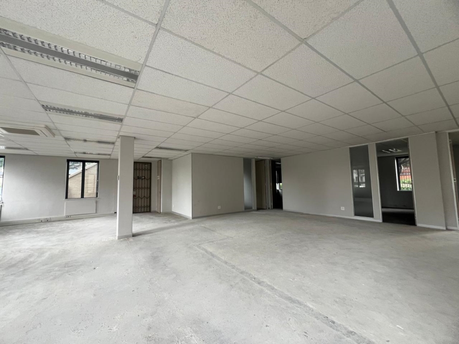 To Let commercial Property for Rent in Simba Gauteng